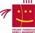 logo_pfdim_120